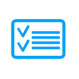 Временная Прописка в Миассе Временная Прописка в Миассе